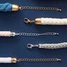 Cotton cord 22,  thumbnail number 2