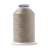 Bulk thread Bulky-Lock 80 (132) | 1000 m | Gütermann,  thumbnail number 1