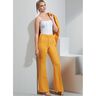 Jacket / Pants | Vogue 1870 | 34-42,  thumbnail number 3
