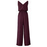 Overall | Burda 5817 | 36-48,  thumbnail number 7