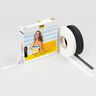Seam Tape flexible T 15 [15 mm] | Vilene – white,  thumbnail number 2