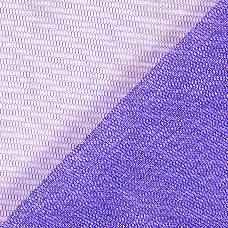 tulle – lilac,  image number 3