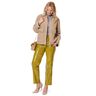 Jacket & Coat | Burda 5941 | 34-48,  thumbnail number 2