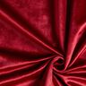 Decor Velvet – red,  thumbnail number 1