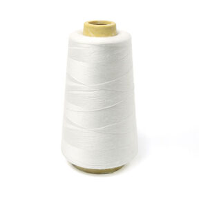 Overlock Thread NM 80/2 | 2740 m | 3000 yds | 2, 
