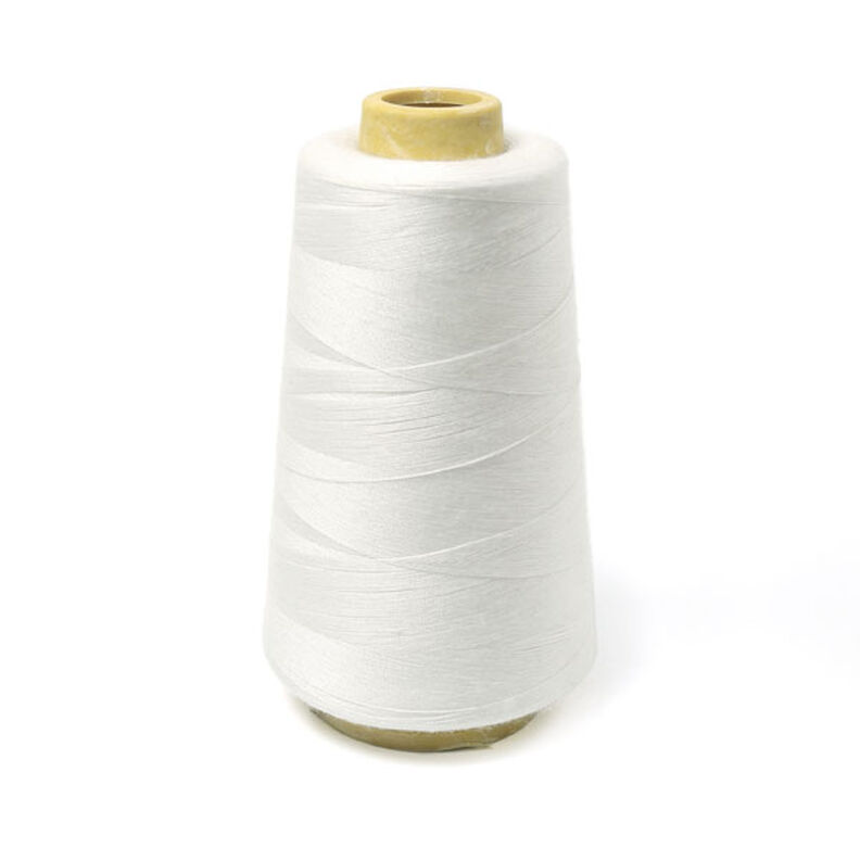 Overlock Thread NM 80/2 | 2740 m | 3000 yds | 2, image number 1
