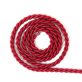 Atlas cord uni 26, 