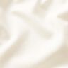 Cotton Cretonne Plain – offwhite,  thumbnail number 2