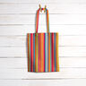Outdoor Fabric Canvas Stripes,  thumbnail number 10