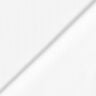 Ribbed Jersey fine 2-1-1-1 ribs – white,  thumbnail number 3