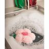 Creative Bubble kitchen sponge | Rico Design (008),  thumbnail number 6