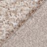 Soft mesh sequins – metallic gold,  thumbnail number 4