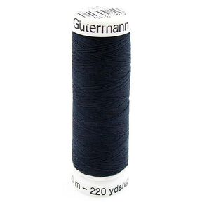 Sew-all Thread (339) | 200 m | Gütermann, 