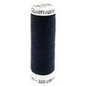 Sew-all Thread (339) | 200 m | Gütermann,  thumbnail number 1