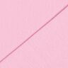 Cuffing Fabric Plain – pink,  thumbnail number 3