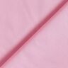 GOTS Cotton Poplin | Tula &acirc;&euro;&ldquo; dusky pink,  thumbnail number 3