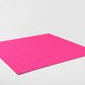 Felt 90 cm / 3 mm thick – pink,  thumbnail number 2