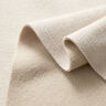 Thermal curtain fabric Chenille – natural,  thumbnail number 4
