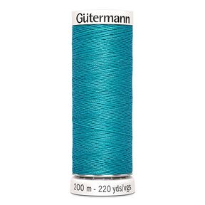 Sew-all Thread (715) | 200 m | Gütermann, 