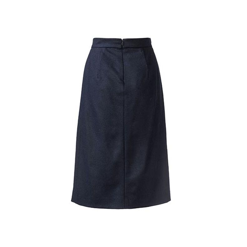 Skirt, Burda 6181 | 34-44,  image number 7