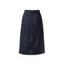 Skirt, Burda 6181 | 34-44,  thumbnail number 7