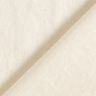 Lightweight linen blend pre-washed – cream,  thumbnail number 4