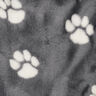 slate grey
