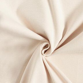 GOTS Cotton Ribbing | Tula – natural, 