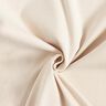 GOTS Cotton Ribbing | Tula – natural,  thumbnail number 1