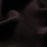 Bi-Stretch Gabardine – black,  thumbnail number 2