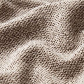 Upholstery Fabric Brego – taupe, 