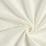 Super Lightweight Cotton Silk Voile – offwhite,  thumbnail number 1