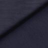 Super Lightweight Cotton Silk Voile – navy blue,  thumbnail number 3