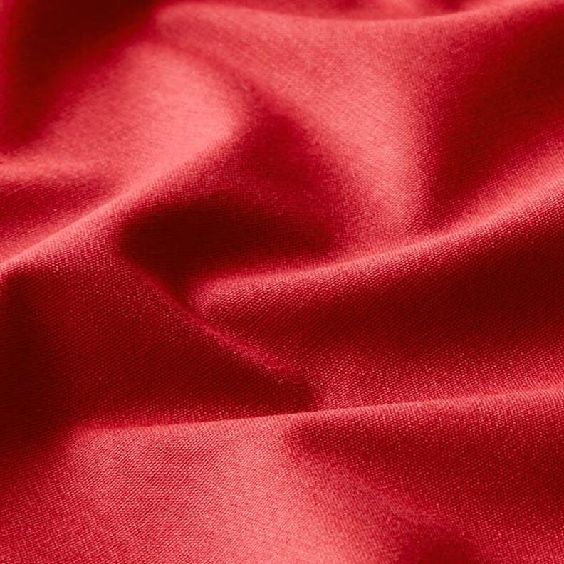 GOTS Cotton Poplin | Tula – raspberry,  image number 2