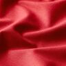 GOTS Cotton Poplin | Tula – raspberry,  thumbnail number 2