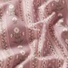 dusky pink