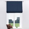 Blackout Fabric – navy,  thumbnail number 5
