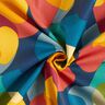Cotton Cretonne Retro Circles,  thumbnail number 4