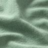 Towelling Fabric Stretch Plain – mint,  thumbnail number 2