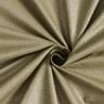 Shimmer dobby cotton batiste – khaki,  thumbnail number 3