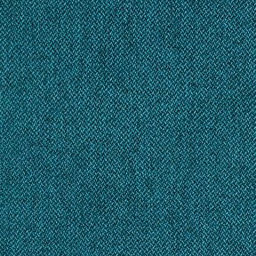 Upholstery Fabric Como – turquoise, 