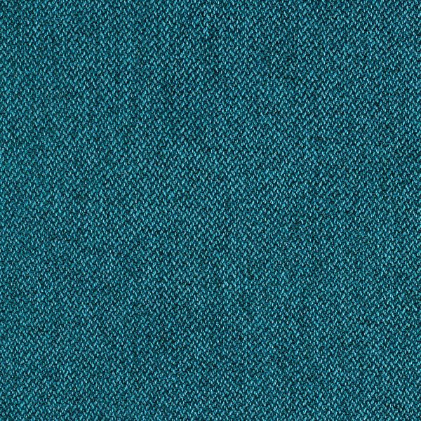 Upholstery Fabric Como – turquoise,  image number 1