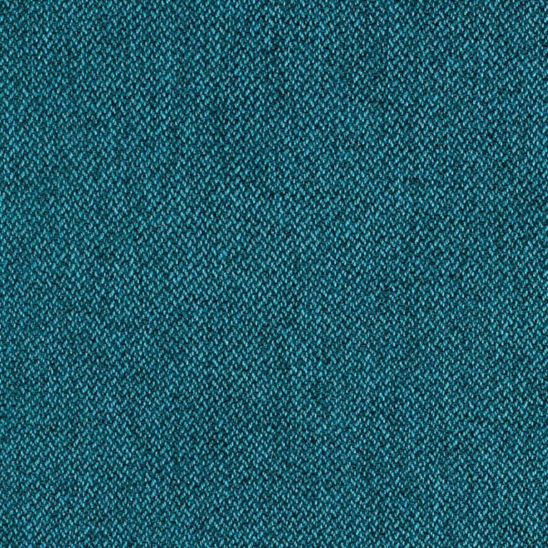 Upholstery Fabric Como – turquoise,  image number 1