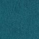 Upholstery Fabric Como – turquoise,  thumbnail number 1