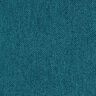 Upholstery Fabric Como – turquoise,  thumbnail number 1