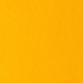 Felt 45 cm / 4 mm thick – sunglow, 