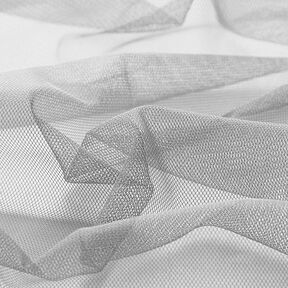 Soft Mesh – grey, 