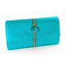Felt 90 cm / 3 mm thick – turquoise,  thumbnail number 4