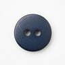 midnight blue