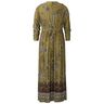 Plus-Size Dress / Tunika | Burda 5864 | 44-54,  thumbnail number 5